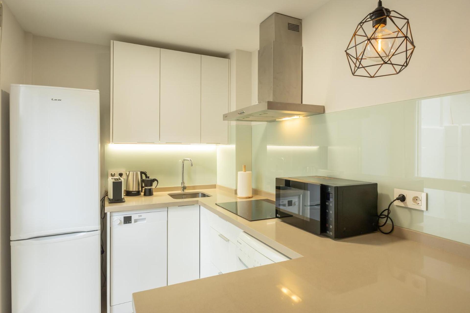 סביליה Charming Apartment With Private Patio At Plaza De Espana By Ocityzen מראה חיצוני תמונה